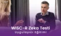 wiscr-zeka-testi